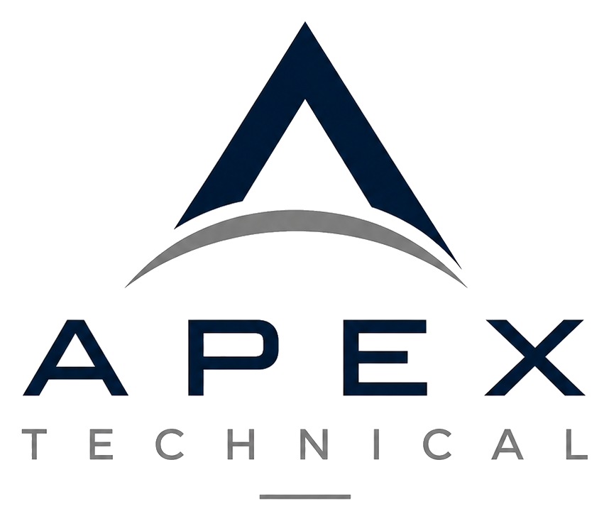 Apex Technical